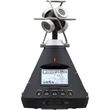 zoom h3 vr studio recorder photo zoom h3 vr studio recorder photo