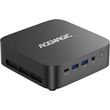 acemagic mini pc amd ryzen3 3300u 16gb ddr4 ssd 512gb win11 pro black photo