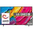 tv lg led 55qned80a3a 55 4k qned hdr photo tv lg led 55qned80a3a 55 4k qned hdr photo