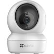 ezviz camera cs h6c wi fi 4k pan tilt h6c g1 4k photo