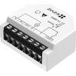 ezviz smart home wifi relay t35w photo