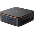 blackview mini pc amd ryzen3 3300u 16gb ddr4 512gb photo