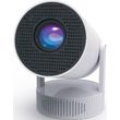 projector conceptum smartstyle 360 go fhd led android 4500 lumens photo projector conceptum smartstyle 360 go fhd led android 4500 lumens photo