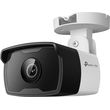 tp link vigi c330i 6mm 4mp outdoor ir bullet network camera photo