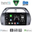 DIGITAL IQ BXF 7730_CPAA A/C (9INC) MULTIMEDIA TABLET FOR TOYOTA RAV 4 MOD. 2000-2006
