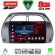 DIQ SSR 10730_CPA A/C (9INC) MULTIMEDIA TABLET FOR TOYOTA RAV 4 MOD. 2000-2006