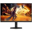 othoni aoc q27g4xf 27 ips qhd 180hz black photo