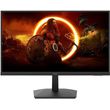 othoni aoc 24g15n2 24 fhd 180hz black photo
