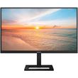 othoni philips 27e1n1900ae 00 27 ips 4k black photo