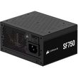 PSU CORSAIR SF750 750W FULLY MODULAR CYBERNETICS PLATINUM CERTIFIED SFX CP-9020284-EU