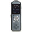 aiwa voice recorder built in memory 16gb dvr m700 photo