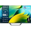 tv tesla q40e665gfs 40 qled fhd smart wifi google tv photo