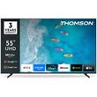 tv thomson 55ug4s15 55 led 4k ultra hd smart photo