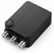 commander ps12v02a trofodotiko gia enisxyti istoy 12v 02a photo