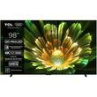 tv tcl 98q7c 98 ultra hd 4k mini led smart wifi black photo tv tcl 98q7c 98 ultra hd 4k mini led smart wifi black photo