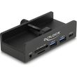 delock usb 30 hub 3 thyron me syndesi usb c 64285 photo