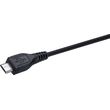 camera battery duracell drce12 for canon lp e12 72v 750 mah 1 pc photo