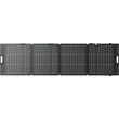 ecoflow 220w lightweight forito iliako panel photo