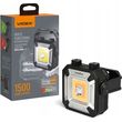 videx foritos led fakos typoy lantern 1500lm photo