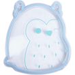 fizz squishmallows winston neon wall light 350068 photo