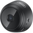 xo cr12 mini wireless wifi camera 03 megapixel 480p w stand photo