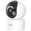 xo cr13 standard edition eu smart 2mp wifi camera photo