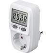 GOOBAY 64589 DIGITAL ENERGY COST METER BASIC