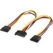 goobay 95114 cak s 37 power adap photo