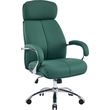 ������� �������� TOREN HM18357.07 ������� PU �����--���� ������� 66X74X128���