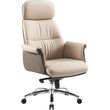 ������� �������� TOMLIN HM18358.02 ����-���� PU �����--���� ������� 72X74X128���