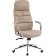 ������� �������� TEETER HM18355.02 ���� PU �����--���� ������� 67X66X121���