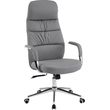 ������� �������� TEETER HM18355.10 ���� PU �����--���� ������� 67X66X121���