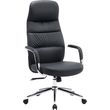 ������� �������� TEETER HM18355.01 ����� PU �����--���� ������� 67X66X121���