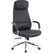 ������� �������� SONTY HM18354.01 ����� PU �����--���� ������� 64X68X125���