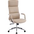 ������� �������� MEITE HM18353.02 ���� PU �����--���� ������� 66X71X127���
