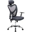 ������� �������� CUORE HM1207.02 ������ ��������-���� MESH 63X61X125���