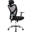 ������� �������� CUORE HM1207.01 ������ ��������-����� MESH 63X61X125���