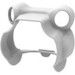 ANTI-GLARE GIMBAL LENS COVER SUNNYLIFE FOR DJI MINI 4 PRO N4P-ZG699-GY