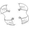 PROPELLER GUARD SUNNYLIFE FOR DJI MINI 4 PRO (N4P-KC712)