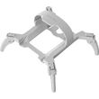 LANDING GEAR SUNNYLIFE FOR DJI MINI 4 PRO N4P-LG700-GY