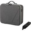 SUNNYLIFE BAG FOR DJI MAVIC 4 PRO