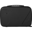 SUNNYLIFE ADVENTURE COMBO BAG OA5-B894-D FOR ACTION 5 PRO/OSMO ACTION 4/3 (BLACK)