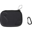 STANDARD COMBO BAG SUNNYLIFE OA5-B893-C FOR ACTION 5 PRO/OSMO ACTION 4/3 (BLACK)