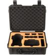 SUPER HARD CASE SUNNYLIFE AQX-20 FOR MAVIC 4 PRO & RC 2 C