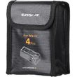SUNNYLIFE BATTERY BAG FOR MAVIC 4 PRO (FOR 2 BATTERIES)