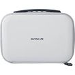 case sunnylife combo for dji neo gray photo