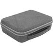 CASE FOR DJI MINI 4 SUNNYLIFE N4P-B697