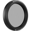 FILTER FREEWELL GLOW MIST 1/4 FOR DJI OSMO ACTION 5 PRO