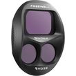 FREEWELL DJI MAVIC 4 PRO SPLIT ND64/ND32 FILTER