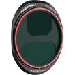 FREEWELL DJI MAVIC 4 PRO ND64/PL HYBRID FILTER